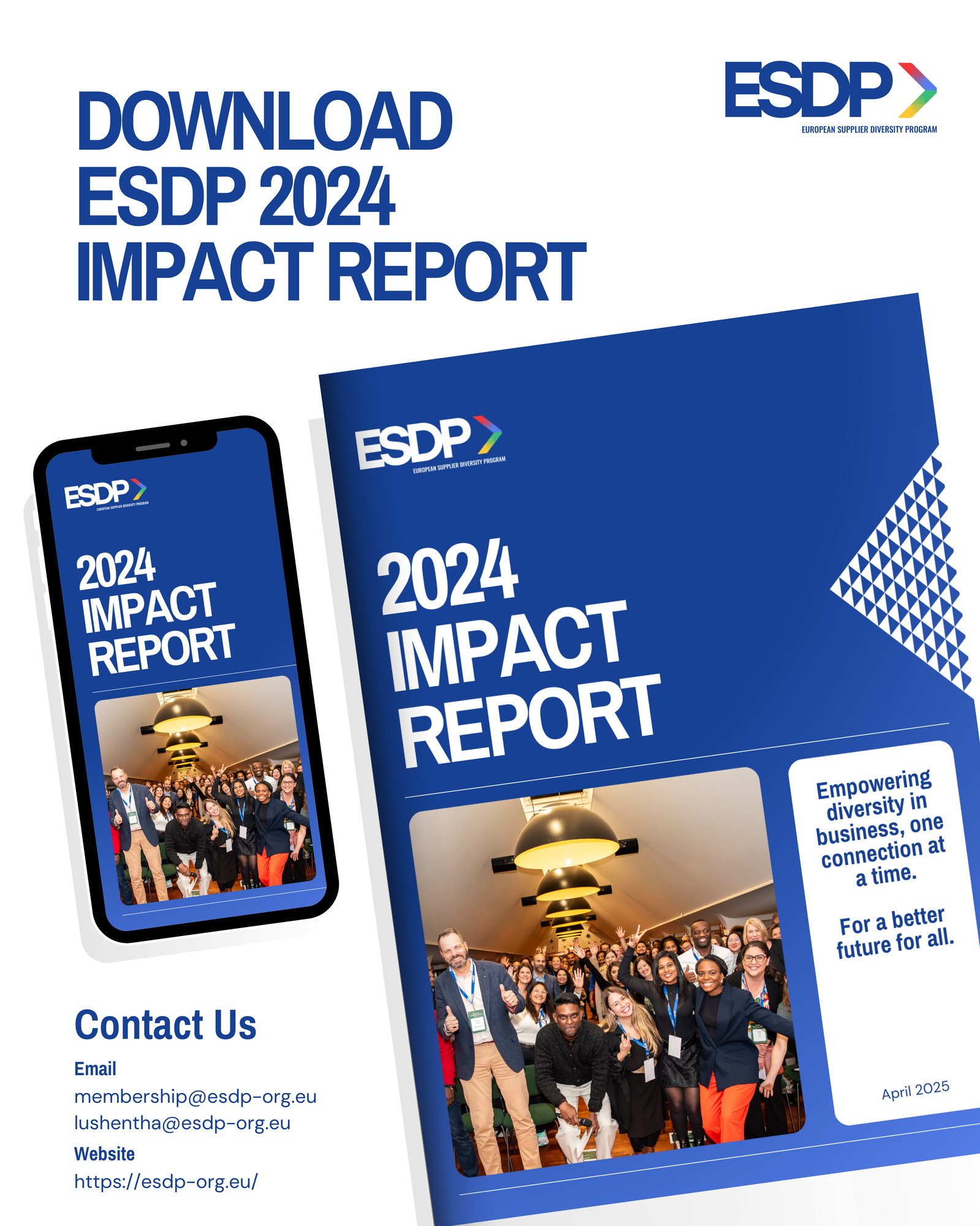 Download ESDP Impact Report 2024 (1)