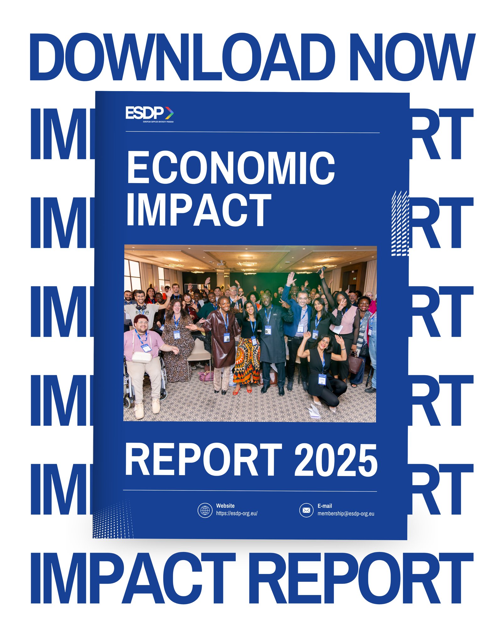 Download Impact Report (1)