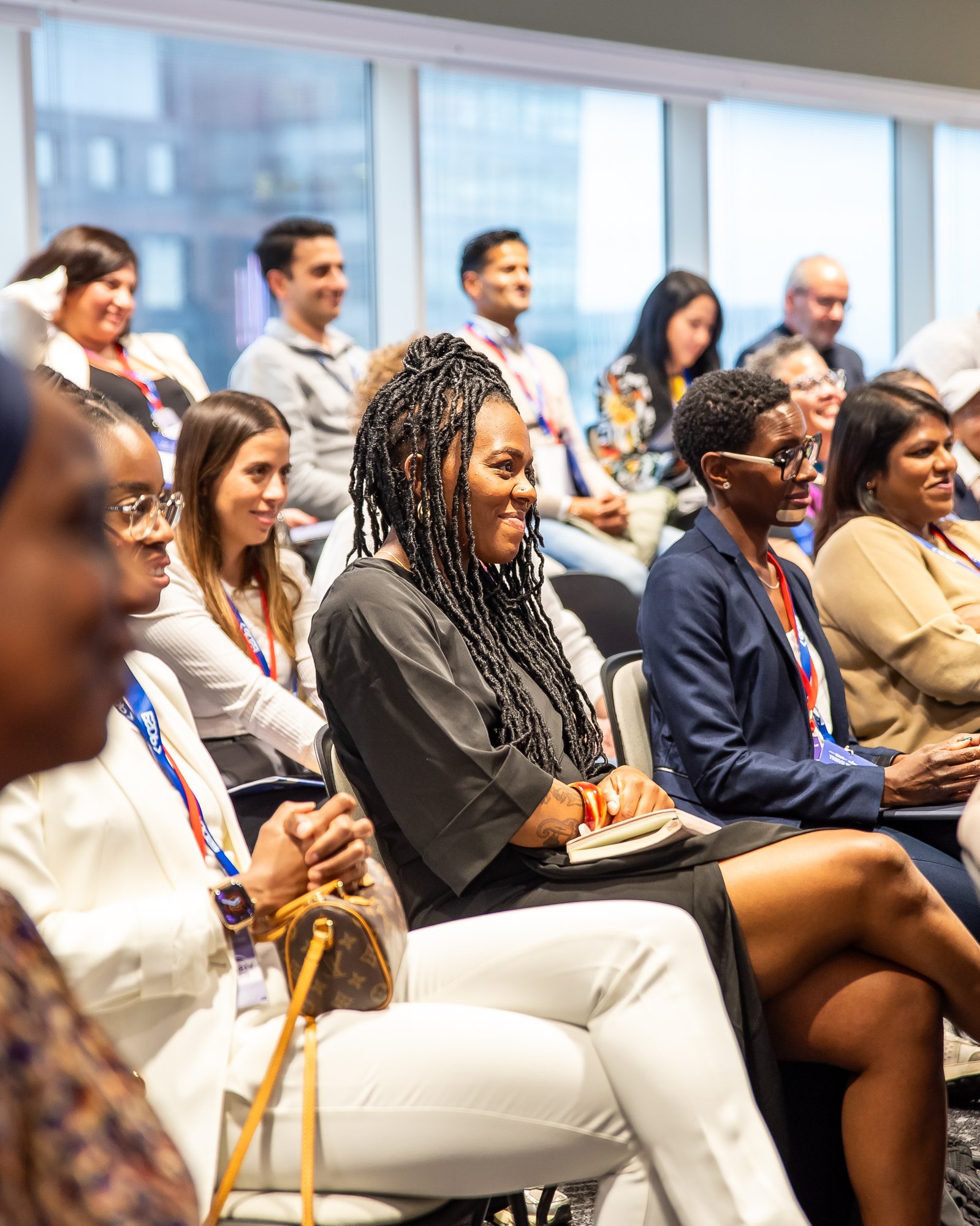 ESDP AcceleratorProgram 2026