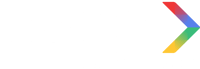 ESDP_LOGO_FULL_WHITE