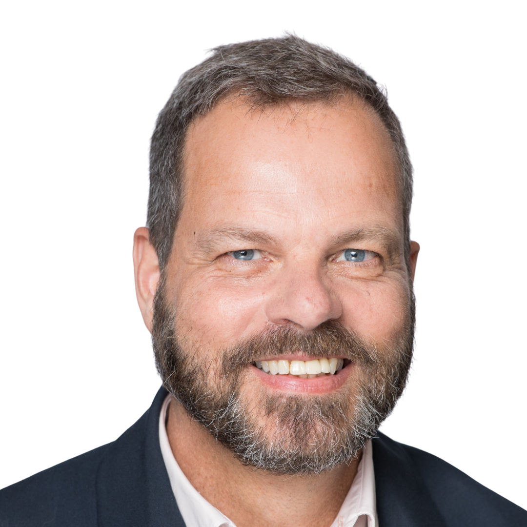 Peter Zerp - Acceture